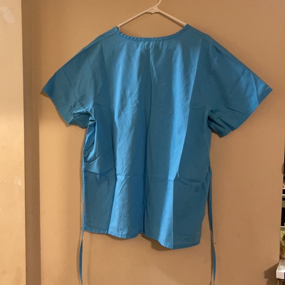 Natural Uniforms, size 2XL - Picture 3 of 5